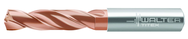 A3279XPL-8MM XTREME SC DRILL - Exact Industrial Supply