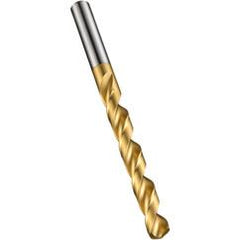 9.5MM HS 135D SPL PT PARA JL DRILL - Exact Industrial Supply