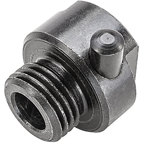 ‎A6-2 Arbor for 14-30mm Saw - Exact Industrial Supply