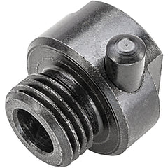 ‎A6-2 Arbor for 14-30mm Saw - Exact Industrial Supply