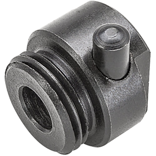 ‎A6-3 Arbor for 32-152mm Saw - Exact Industrial Supply