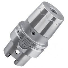 HSK-A63 16MMX85MM GL HD SHRINK CHK - Exact Industrial Supply