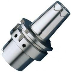 HSK-A63 12MMX70MM GL PWR SHRINK CHK - Exact Industrial Supply