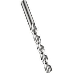 5/8 130D PT CO PARA JL DRILL-BRT - Exact Industrial Supply