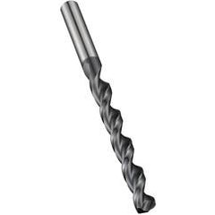 11/32 130D PT CO PARA JL DRL-ALCRN - Exact Industrial Supply