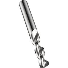 5/8 130D CO PARA SM DRILL-BRT - Exact Industrial Supply