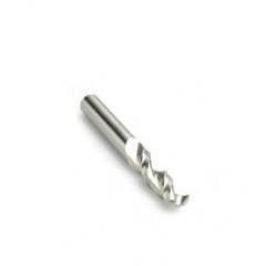 NO 41 HS 135D SPL PT PARA JL DRL-TIN - Exact Industrial Supply