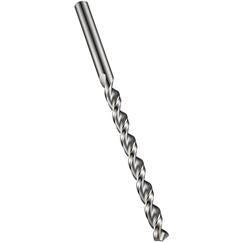 17.5MM 130D PT CO PARA TL DRILL-BRT - Exact Industrial Supply