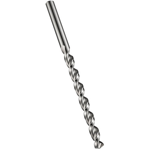 #31 HSS-E Bronze 135 NAS907D Jobber Drill NAS907 Series R89CO E-code # R89CON31 - Exact Industrial Supply