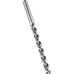 14MM 130D PT CO PARA TL DRILL-ALCRN - Exact Industrial Supply