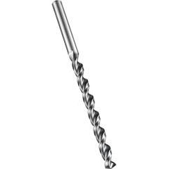 14MM 130D PT CO PARA TL DRILL-ALCRN - Exact Industrial Supply