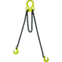30007 1/2" X 10' WELDED - Exact Industrial Supply