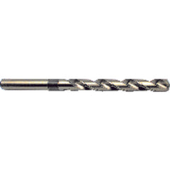 30 HS TL DRILL PTD - Exact Industrial Supply