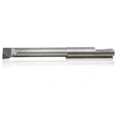 ABD09500R GRADE CG5 A/B BORING - Exact Industrial Supply