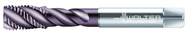 AEP2256312-UNC 1/2 PARADUR ECO PLUS - Exact Industrial Supply
