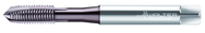 EP2021382-M6 PROTOTEX ECO PLUS - Exact Industrial Supply