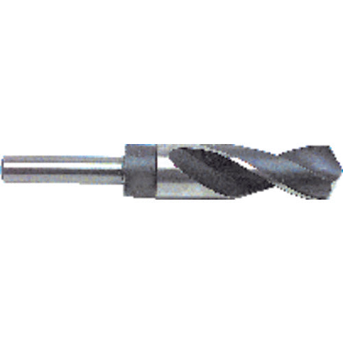 29/32 HS 3/4 SHANK DRILL - Exact Industrial Supply