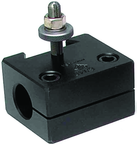 CXA-4D HD BB HOLDER - Exact Industrial Supply