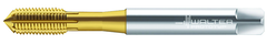 AP2261705- UNC 6 PROTODYN S PLUS - Exact Industrial Supply