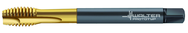 AS2226005-UNC 1/2 PROTOTEX - Exact Industrial Supply