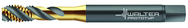 AS2251005-UNC 3/8 PARADUR - Exact Industrial Supply