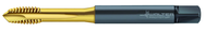 AS2321005-UNF 10 PROTOTEX - Exact Industrial Supply