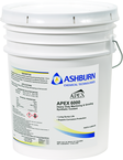 Apex Heavy Duty Synthetic Coolant - #A-6004-05 - 5 Gallon - Exact Industrial Supply
