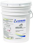 Apex 6500 Synthetic Coolant - 5 Gallon - Exact Industrial Supply