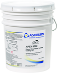 9500 - Heavy Duty Soluble Oil - 5 Gallon  - Exact Industrial Supply