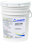 General Purpose Soluble Oil - #A-4003-14 1 Gallon - Exact Industrial Supply