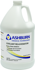 Coolant Rejuvenator - #B-4153-14 - 1 Gallon - HAZ57 - Exact Industrial Supply