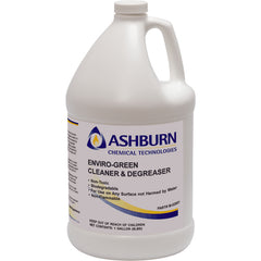 Enviro-Green Cleaner & Degreaser - #M-02559 1 Quart Container - Exact Industrial Supply