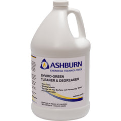 Enviro-Green Cleaner & Degreaser - #M-02551 1 Gallon Container - Exact Industrial Supply