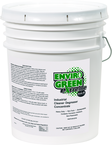 Enviro-Green Cleaner & Degreaser - #M-02555 5 Gallon Container - Exact Industrial Supply