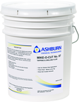 Mike-O-Cut #87 - Extreme Duty Tapping Fluid - 5 Gallon - Exact Industrial Supply