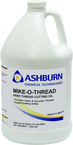 Mike-O-Thread Dark Thread Cutting Oil - 55 Gallon - Exact Industrial Supply