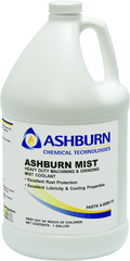 Mist Coolant - #A-6090-14 - 1 Gallon - Exact Industrial Supply