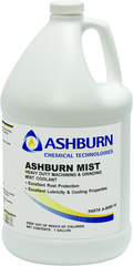 Mist Coolant - #A-6091-05 - 5 Gallon - Exact Industrial Supply