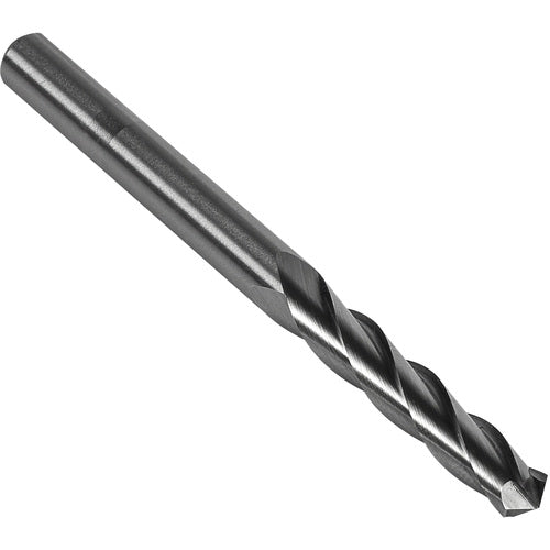 #2 Precision Twist Drill HSS Bright 118 Aircraft Extension Drill Jobber Precision Twist Drill Series ATR41 E-code # ATR41N2 - Exact Industrial Supply