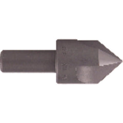 1/2 82DEG KEO 3FL - Exact Industrial Supply
