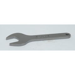 1026 ER11 A-SPANNER-HEX - Exact Industrial Supply