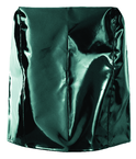 ISG3200-SH Protective Cover - Exact Industrial Supply