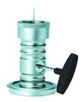 T3-WSG/HSK100 Ejection Device - Exact Industrial Supply