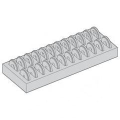 CDER32000M SEALING RING - Exact Industrial Supply