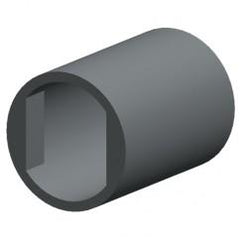 RKW50 50 TAPER RETENTION KNOB - Exact Industrial Supply