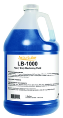 LB1000 - 1 Gallon - Exact Industrial Supply