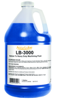 LB3000 - 1 Gallon - Exact Industrial Supply
