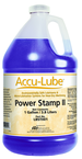 Power Stamp II - 1 Gallon - Exact Industrial Supply