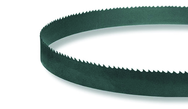 16'X-1 1/4 .042 4/6 HS SAW BLADE - Exact Industrial Supply