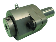 1-3/4" Shank - Broach Holder - Exact Industrial Supply